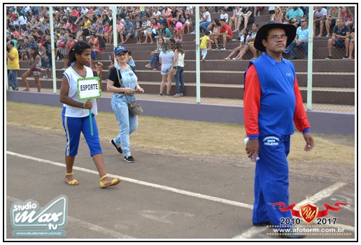 rolim de moura